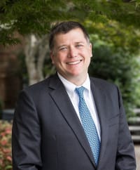 James E. Bradley