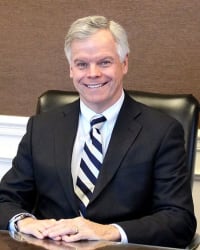 Thomas S. West