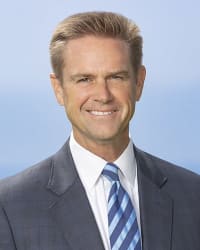 Mark O. Hiepler