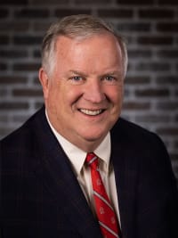 Bob Cheeley
