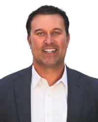 Ryan Penhallegon