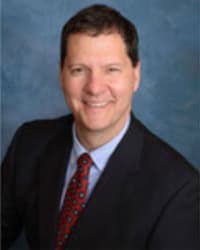 Jarome E. Gautreaux