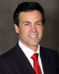 Ken Miller