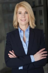 Kristine A. Costello