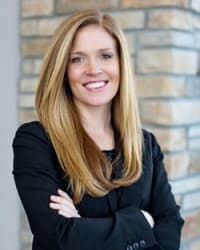 Ashley E. Bloch