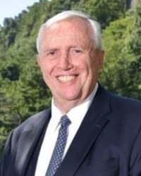 John A. Schepisi