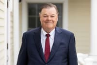 Richard J. Buturla