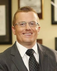 Ryan S. Childress