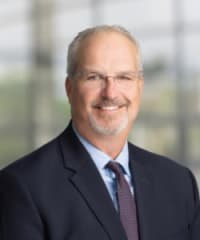 Kenneth Krock