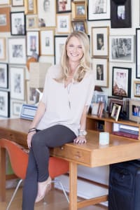 Jennifer Schooley