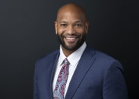 Gavin N. Stewart