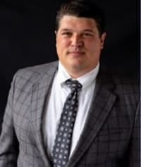 Brian M. Sullivan
