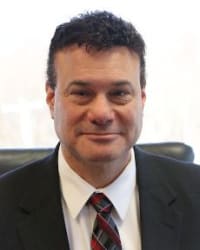 Stephan T. Mashel