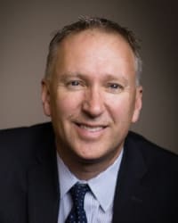 Matthew Kinney