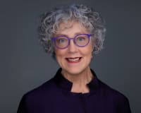 Jennifer Coates