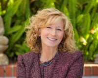 Michelle A. Reinglass