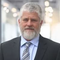 Michael Kuebler