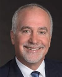 Roger A. Dreyer