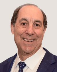 Donald Vogelman
