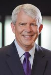 John Alton