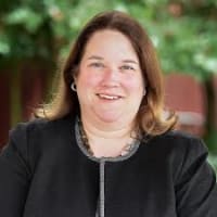 Kelly M. Jolley