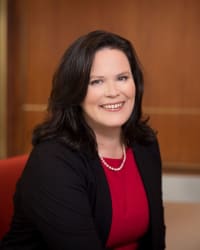 Erin M. Riley