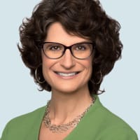 Raquel L. Sefton