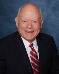 Michael A. Ferrara, Jr.