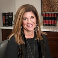 Mary J. Biacsi