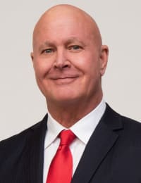 Gregory S. Baumgartner