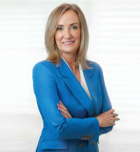 Kelly Chanfrau