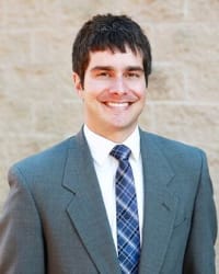 Colin F. Diamond
