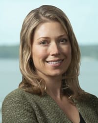 Michelle Nesbett
