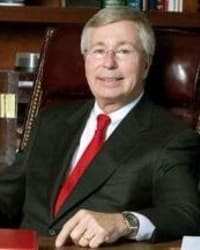 Patrick E. Knie