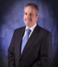 Lawrence J. Kiel