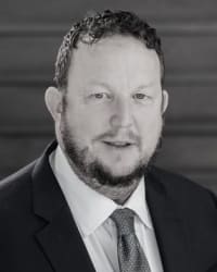 Brett M. Weaver