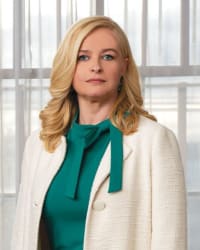 Jennifer Ostertag