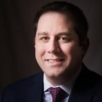 Seth Jacobs
