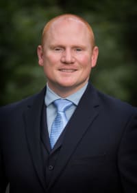 Simon A. LeBleu