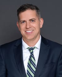 Timothy J. Ritchey