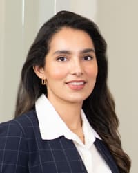 Kanwal S. Awan