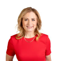 Ruby K. Bolton