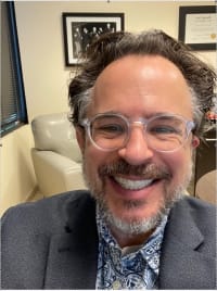 Gregg R. Woodnick