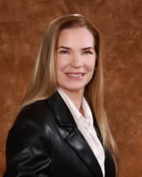 Joanne Patricia Monagan