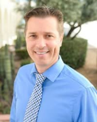 Edwin (Ted) R. Ashton