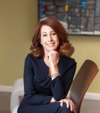 Lisa D. Stern