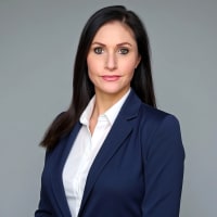 Jennifer L. King