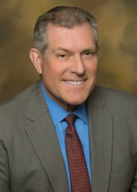 Joseph P. St. Louis