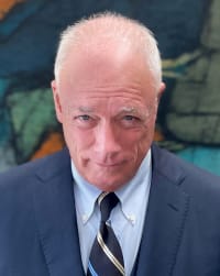 Brian W. Whitelaw