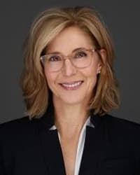 Heather J. Mitchell